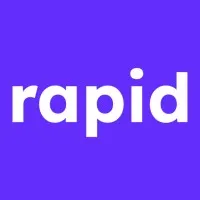 Rapid