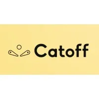 Catoff