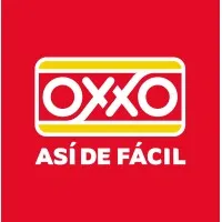 OXXO Colombia
