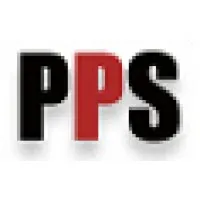Precision Precast Solutions (PPS) Pvt Ltd