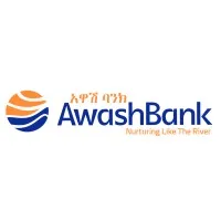 Awash Bank S.C.