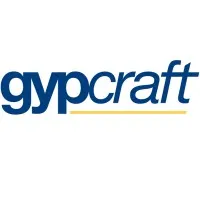 Gypcraft Drylining Contractors Ltd