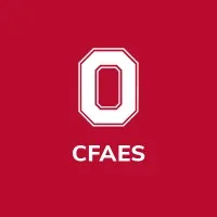 Ohio State University College of Food, Agricultural, and Environmental Sciences