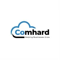 Comhard Technologies Pvt Ltd