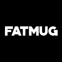Fatmug