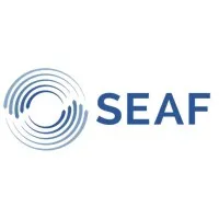 SEAF Investment Management
