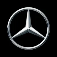 Mercedes-Benz Österreich