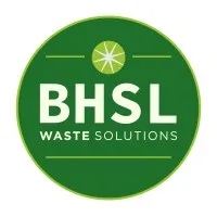 BHSL Waste Solutions