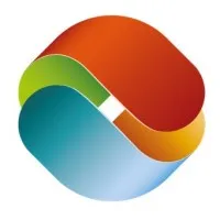 Institute for Education - Malta