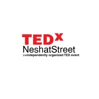 TEDxNeshatStreet