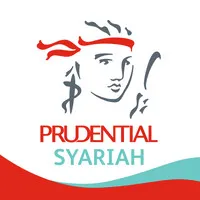 Prudential Syariah