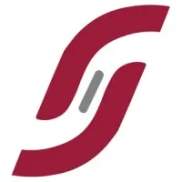 syNRG software & IT solutions