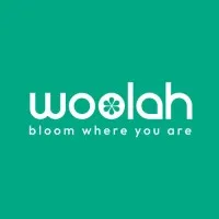 Woolah Tea