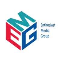 Enthusiast Media Group