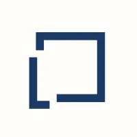 Leeds College of Music