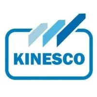 KINESCO POWER AND UTILITIES PRIVATE LIMITED