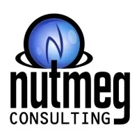 Nutmeg Consulting