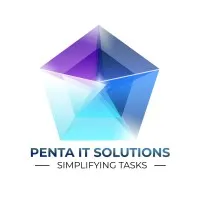 Penta IT Solutions Pvt Ltd