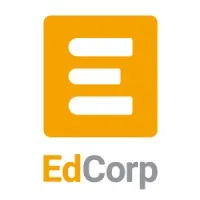 EdCorp