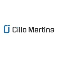Cillo Martins Seguros