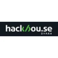 HackHouse