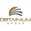 Obtainium Group Pty Ltd