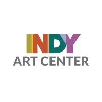 Indianapolis Art Center
