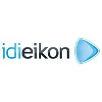 IDI Eikon