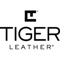 Tiger Leather