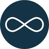 Infinity Title Solutions