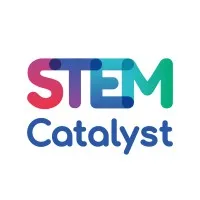 STEM Catalyst