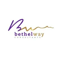BethelWay Consulting Solutions