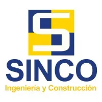 SINCO Ingeniería y Construcción