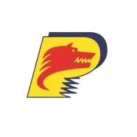 OMV Petrom Global Solutions SRL