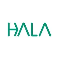 Hala