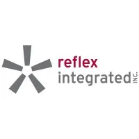Reflex Integrated Inc