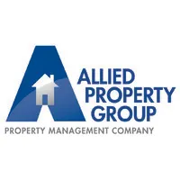 Allied Property Group Inc.
