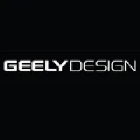 Geely Design Global