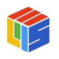 Logistica Inteligente Solutions S.A.S.