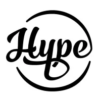 Hype Digital Media