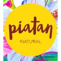 Piatan Natural
