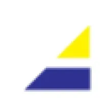 Asnani Steel Industries