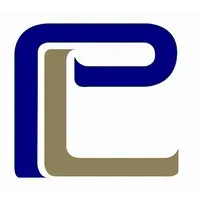 P.A. Lucas & Co. Chartered Accountants