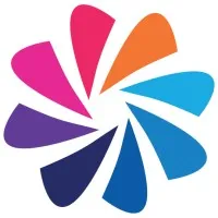 HiiL | User-friendly Justice