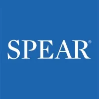 Spear Education