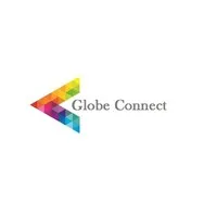 Globe Connect