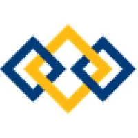 Navbiz Trading Private Limited