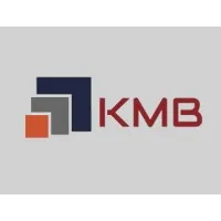KMB CONSTRUCTION LTD