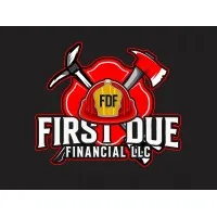 First Due Financial, LLC
