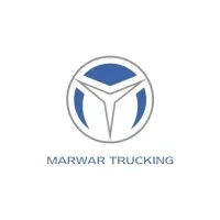 MARWAR TRUCKING PRIVATE LIMITED